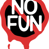 No Fun Karaoke Night