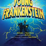 Young Frankenstein