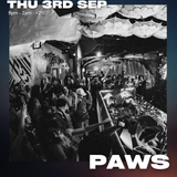 PAWS (free)