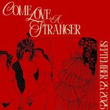 Come Love a Stranger: Singles Night