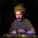 Reggae Night with DJ T-Roy