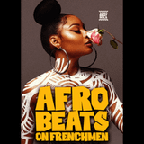 AFROBEAT NOLA