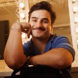Joey Dardano
