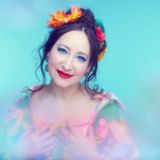 Rachael Sage & The Sequins with special guest, Tekla Waterfield