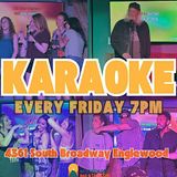 KARAOKE