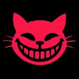 Cheshire Cat Comedy Presents... Words with Nerds