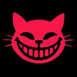 Cheshire Cat Comedy Presents... Words with Nerds