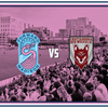 FMFC vs Chattanooga Red Wolves SC