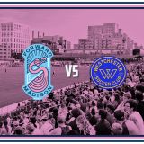 FMFC vs Westchester SC