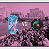 FMFC vs Sarasota Paradise