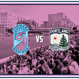 FMFC vs Portland Hearts of Pine