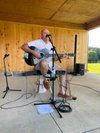 Live Music - Ron Gentry
