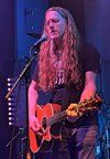 Live Music - Alex Parez