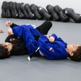 Kids Basic (Ages 7-12)