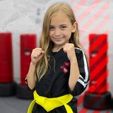 Kids Leadership