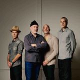 The Bad Plus Farewell Tour (6:30 p.m.)