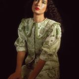 An Evening With Bedouine (Duo) 6:30 p.m.