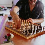 Board hour