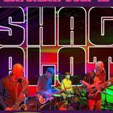 shagalotmusic