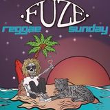 FUZE
