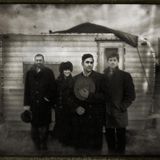 DeVotchKa