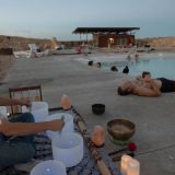 Sacred Sound Immersion