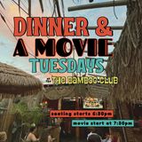 Forgetting Sarah Marshall