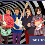 Sixtiesmania