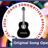 Idaho Songwriter’s Association Forum