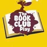 The Book Club Play