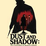 Dust and Shadow