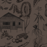Visit Orlando’s Magical Dining presented by Orlando Health