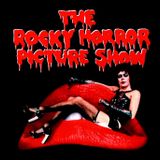 Rocky Horror Picture Show - Interactive Movie