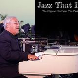 Jazz That Rocks
