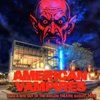American Vampires Premiere Screening