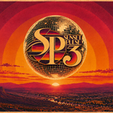 Sunset Pulse 3 - Rooftop DJ Party