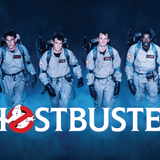 Ghostbusters