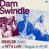 Dam Swindle