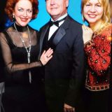 The Opera Trio