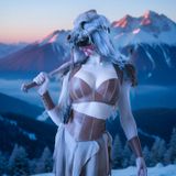 EIHWAR - NORDIC RITUAL NIGHTS
