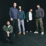 Citizen - Halcyon Blues