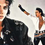 Michael Jackson Night - 18+