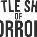 Little Shop of Horrors