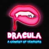 Dracula: A Comedy of Terrors