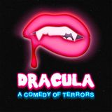 Dracula: A Comedy of Terrors