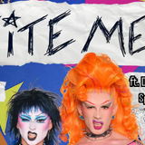 BITE ME! Drag Show
