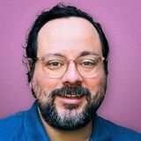 Richard Feliciano