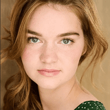 Bethany Meagher
