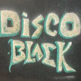 Friday Night Live Music - Disco Black