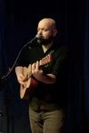 Sunday Supper with host John David Tice